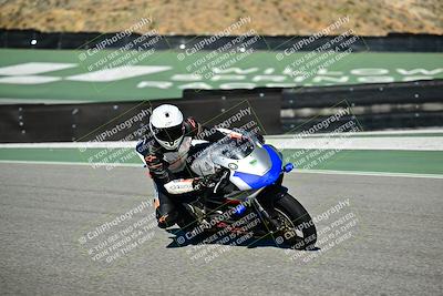 media/Dec-12-2025-2WTD (Fri) [[7c7cc9b1da]]/B Group/Session 4/